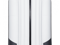 Лодка ПВХ ТАЙМЕНЬ NX 2900 НДНД Серый-графит