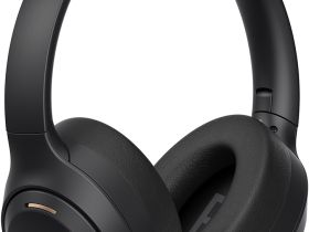 Беспроводные наушники HONOR