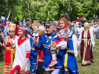 Советский сельский дом культуры