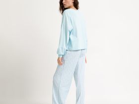 Комплект Apres Ski III