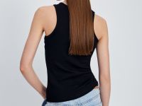 Майка женская