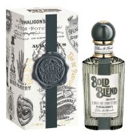 Bold Blend: парфюмерная вода 100мл