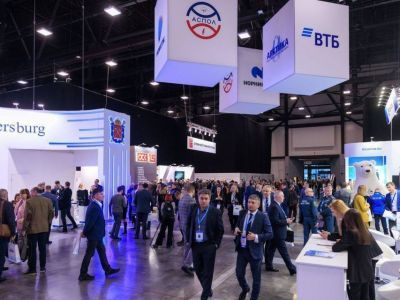 Якутские ученые участвуют в работе форума «Арктика – настоящее и будущее»