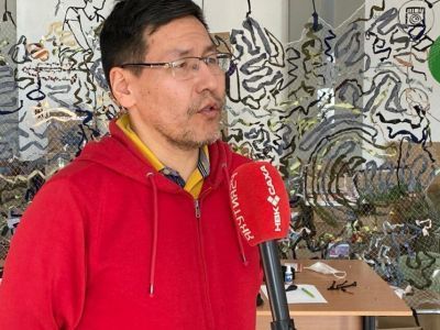 В Якутии запустили сбор средств на приобретение антидроновых ружей участникам СВО