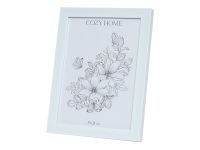 Фоторамка Moderno, 15х21