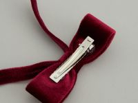 Набор подвесных декораций Катрин/Katrine II