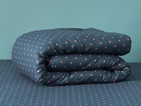 Пододеяльник Pois