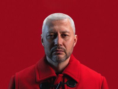 Билеты на Карандаш (ДК им. Ухсая) / Концерт | Афиша | ИнфоТаймс