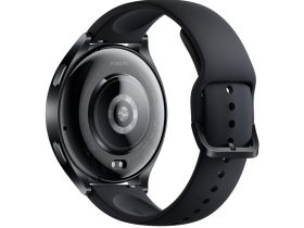 Умные часы Xiaomi