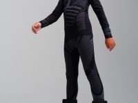 Сапоги для мальчиков