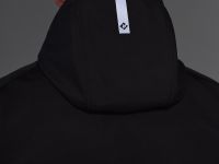 Плащ Dublin Мужской