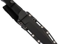 Тактический нож Спецназ, сталь 65х13