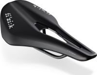 Седло Fizik Tempo Argo R5 (черный 150 мм)