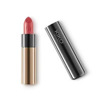 Кремовая помада / Gossamer Emotion Creamy Lipstick