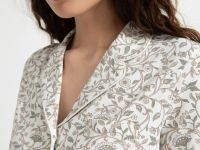 Пижама Тироль II