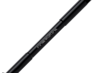 Ось задняя Acme M12 (черный 162 см 12 мм шаг резьбы 1,5)