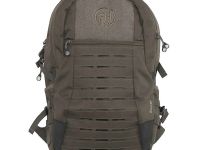 *Рюкзак "Rover 25"