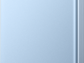 Смартфон realme GT 7T 12/512 ГБ Синий