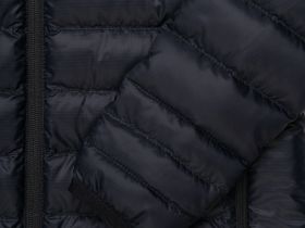 Куртка утепленная Quasar III Женская