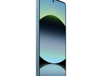 Смартфон REDMI