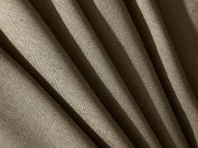 Скатерть ECO, мох