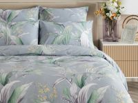 Постельное белье Sophie