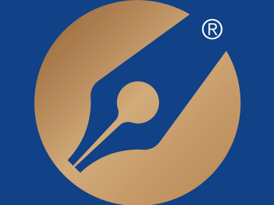 Союз журналистов России представляет аналитический доклад о «Несоответствиях в публичном учёте погибших журналистов в 2025 году: сравнительный анализ материалов Committee to Protect Journalists (CPJ)»