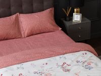 Постельное белье Латери