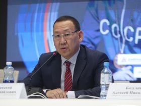 Спортсмены из восьми иностранных государств будут бороться на турнире Романа Дмитриева