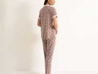 Пижама Milk Shake I