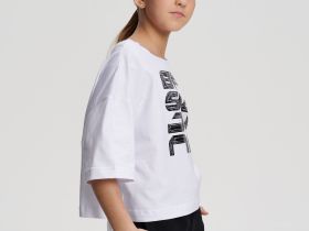 Футболки BASK juno