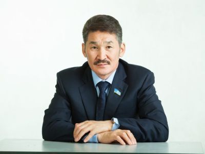 Матвей Евсеев: Сегодня решается, каким будет мировой порядок