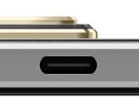 Смартфон HUAWEI