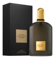 Black Orchid Reserve: духи 100мл