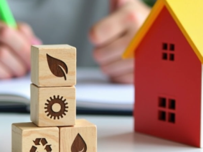 Что делать, если не заключен договор с управляющей компанией?