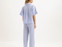 Пижама Морская ракушка/Sea Shell I