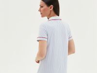 Халат Secret II