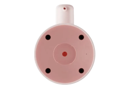 Диспенсер для мыла Xiaomi