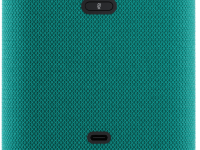 Умная колонка Яндекс