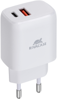СЗУ Rivacase