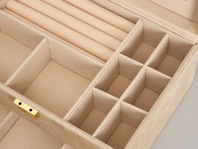 Шкатулка Lucia