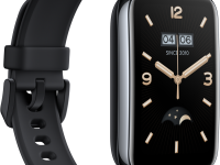 Фитнес-браслет Xiaomi