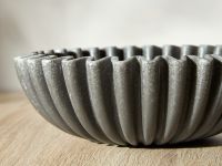 Блюдо декоративное Bellezza I