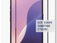 Стекло защитное Rocket