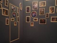 Драматический театр «Вернадского, 13»