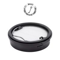 Фильтр PVCSF 4070 к портативному пылесосу Polaris PVCS 4070 Wi-Fi IQ Home