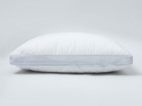 Подушка Alleanza