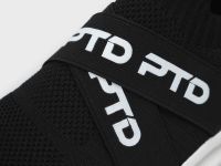 Полуботинки для девочек