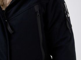 Полупальто пуховое Dikson IV Женское