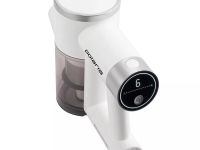 Беспроводной пылесос PVCS 4090 Space Sense